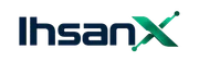 ihsanX