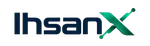 ihsanX