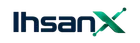ihsanX
