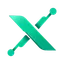 ihsanX
